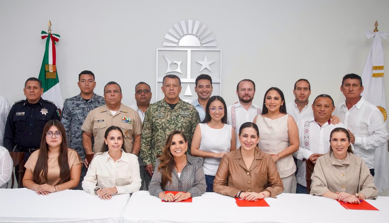 uploads/6/32/01 (2696).Jpeg